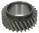 GEAR